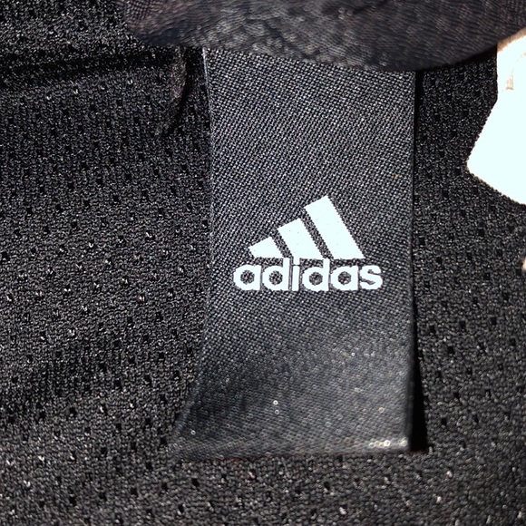 Adidas jacket - Picture 4 of 7
